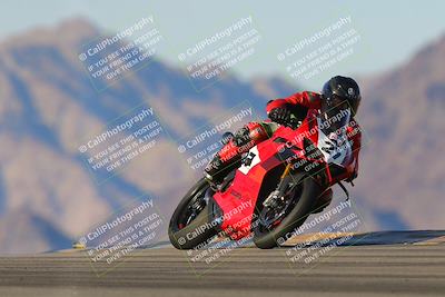 media/Dec-14-2023-Racers Edge (Thu) [[2b7ed58cb2]]/A Group/Session 5 (Turn 9)/